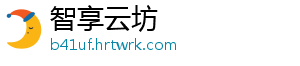 手游新花千骨通天塔副本如何刷？攻略详解及技巧分享 吸引了众多玩家的新花参与-智享云坊